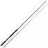 Westin W6 Finesse-T T&C 2Nd 216cm ML 5-21g - Spinnrute