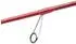 Westin W6 Finesse-T T&C 2Nd 216cm ML 5-21g - Spinnrute