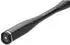 Westin W6 Finesse-T T&C 2Nd 216cm ML 5-21g - Spinnrute