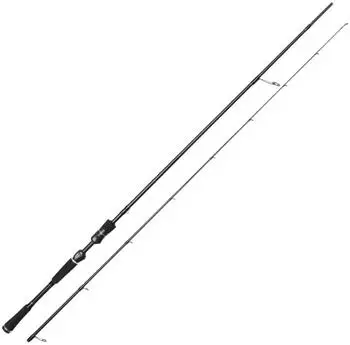 Westin W3 FINESSE T&C 3RD 7&rsquo;1"/229CM ML 5-15G 2SEC