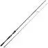 Westin W3 FINESSE T&C 3RD 7’1