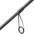 Westin W3 FINESSE T&C 3RD 7’1