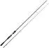 Westin W3 Twitch & Pop 3Rd 218cm M 5-21g - Spinnrute
