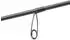 Westin W3 Twitch & Pop 3Rd 218cm M 5-21g - Spinnrute