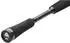 Westin W3 Twitch & Pop 3Rd 218cm M 5-21g - Spinnrute