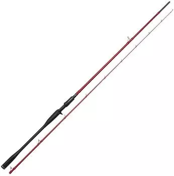 Westin W6 POWERSTRIKE-T 2ND 8'/244CM MH 20-60G 2SEC