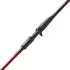 Westin W6 POWERSTRIKE-T 2ND 8'/244CM MH 20-60G 2SEC