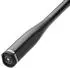 Westin W6 POWERSTRIKE-T 2ND 8'/244CM MH 20-60G 2SEC