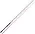 Westin W6 Streetstick 2Nd 216cm M 2-10g - Spinnrute