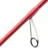 Westin W6 Streetstick 2Nd 216cm M 2-10g - Spinnrute