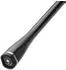 Westin W6 Streetstick 2Nd 216cm M 2-10g - Spinnrute