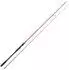 Westin W6 Spin 2Nd 244cm M 7-30g - Spinnrute
