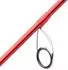 Westin W6 Spin 2Nd 244cm M 7-30g - Spinnrute