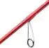 Westin W6 Dropshot 2Nd 246cm M 7-28g - Spinnrute
