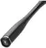 Westin W6 Dropshot 2Nd 246cm M 7-28g - Spinnrute