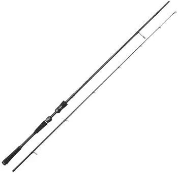 Westin W3 Ultrastick 3rd 7'/213cm Mh 15-50g 2sec