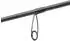 Westin W3 Ultrastick 3rd 7'/213cm Mh 15-50g 2sec