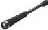 Westin W3 Ultrastick 3rd 7'/213cm Mh 15-50g 2sec