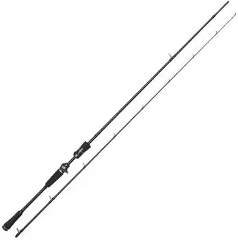 Westin W3 Twitch & Pop-T 3Rd 218cm M 5-21g - Spinnrute