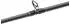 Westin W3 Twitch & Pop-T 3Rd 218cm M 5-21g - Spinnrute