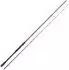 Westin W6 Dropshot 2Nd 229cm ML 5-21g - Spinnrute
