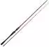 Westin W6 Belly Boat-T 2Nd 206cm H 30-100g - Spinnrute