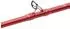 Westin W6 Belly Boat-T 2Nd 206cm H 30-100g - Spinnrute