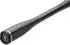 Westin W6 Belly Boat-T 2Nd 206cm H 30-100g - Spinnrute