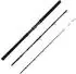 Penn Overseas Xt II Halibut 210cm 20-30lb - Angelrute