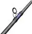 Penn Overseas Xt II Halibut 210cm 20-30lb - Angelrute