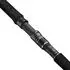 Penn Overseas Xt II Halibut 210cm 20-30lb - Angelrute