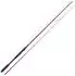 Westin W6 Crankstick 2Nd 239cm M 5-40g - Spinnrute