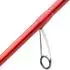 Westin W6 Crankstick 2Nd 239cm M 5-40g - Spinnrute