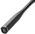 Westin W6 Crankstick 2Nd 239cm M 5-40g - Spinnrute
