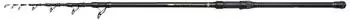 Penn Wrath II Bolescopic Tele 2.44m 250g - Teleskoprute