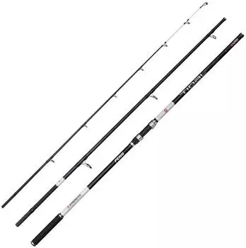 Penn Tidal Xt 13Ft Beach Caster 3.96m 4-8oz - Brandungsrute