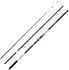 Penn Tidal Xt 13Ft Beach Caster 3.96m 4-8oz - Brandungsrute