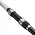 Penn Tidal Xt 13Ft Beach Caster 3.96m 4-8oz - Brandungsrute