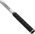 Penn Tidal Xt 13Ft Beach Caster 3.96m 4-8oz - Brandungsrute