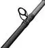 Penn Squadron IV Boat 210cm 12-20lb - Meeresrute