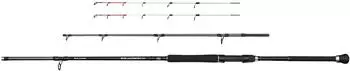 Penn Squadron IV Boat Sensitip 270cm 300g - Angelrute