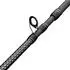 Penn Prevail III Slowjig 204cm 200G Cast - Meeresrute