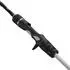 Penn Prevail III Slowjig 204cm 200G Cast - Meeresrute