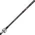 Penn Ally II Casting 233cm 150g - Reiserute