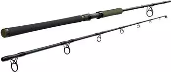 Sportex Catfire CS-2 Spin CF2405