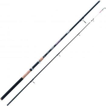 Balzer Magna Gorilla MX-3 PILK Steckrute - 280 cm