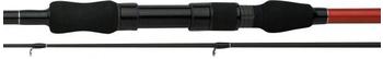 Shimano Yasei Red Sea Bass 2,70m 10-50g
