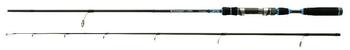 Jenzi fishing performance Jenzi Tycoon Spin LXP 2,70m 15-50g