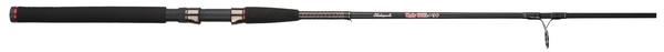 Shakespeare ugly Stik GX2 Spin 7FUL