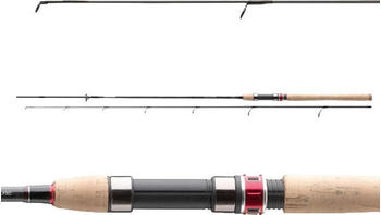 Daiwa Procaster Spin 2,10m 3-15g